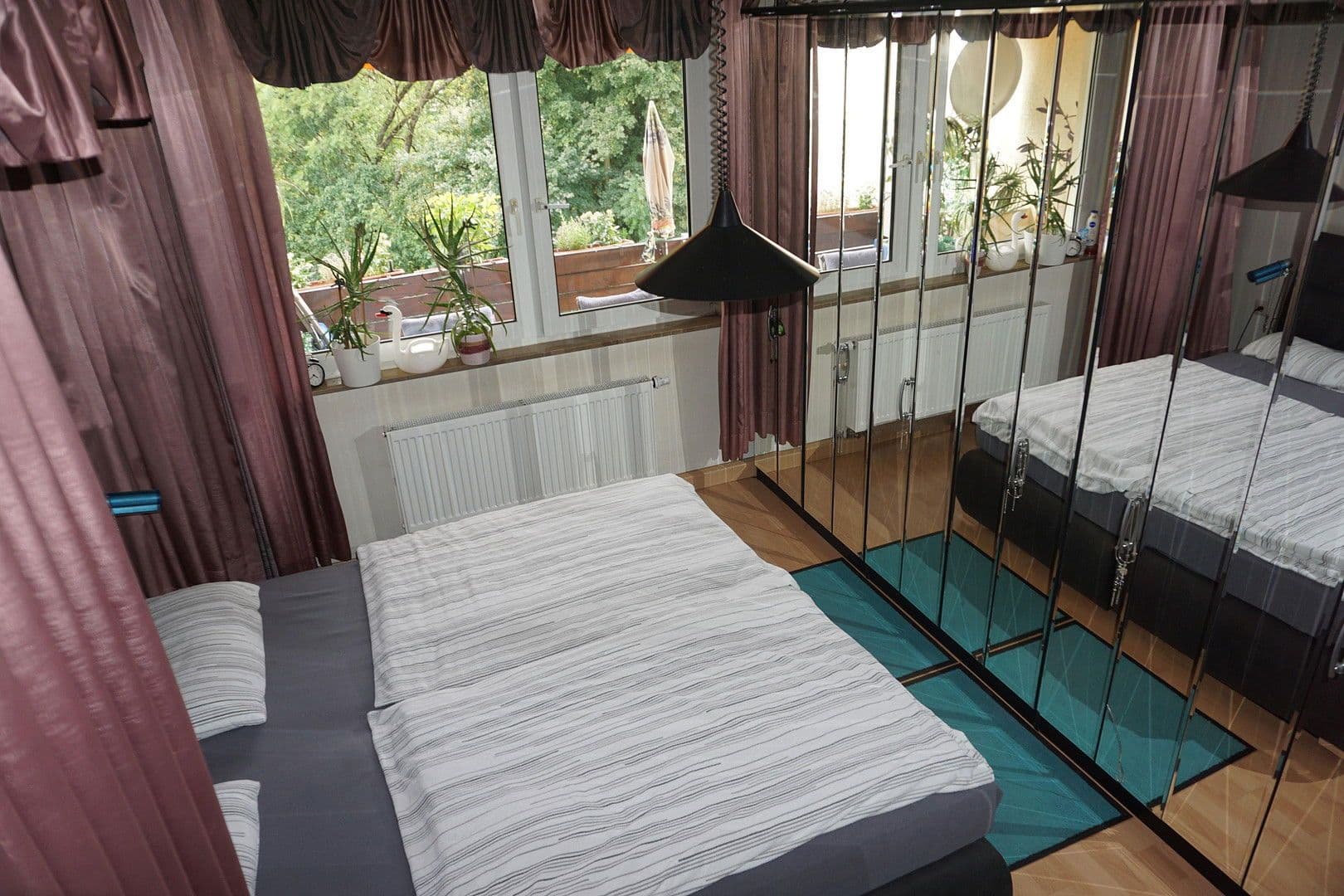 3 bedroom flat for sale, 68 m², Filsweg 24 und 26, Plochingen, Baden-Württemberg 3 bedroom flat for sale, 68 m², Filsweg 24 und 26, Plochingen, Baden-Württemberg