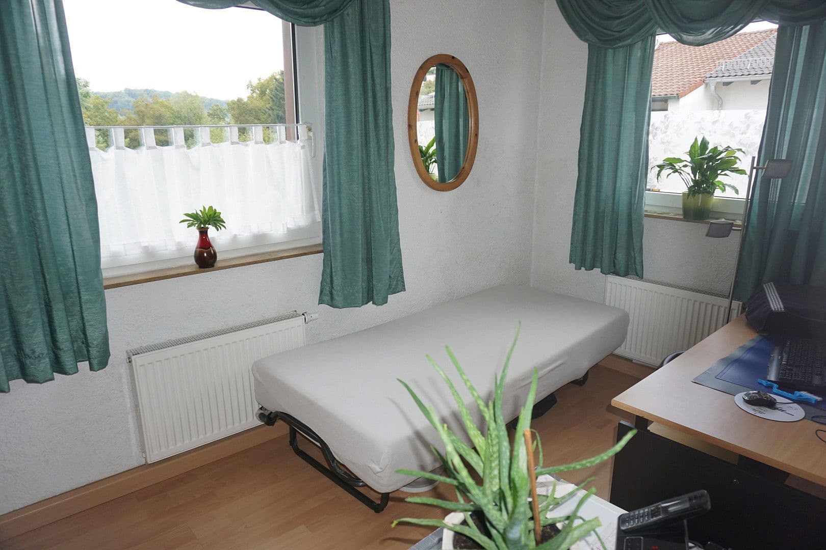 3 bedroom flat for sale, 68 m², Filsweg 24 und 26, Plochingen, Baden-Württemberg 3 bedroom flat for sale, 68 m², Filsweg 24 und 26, Plochingen, Baden-Württemberg