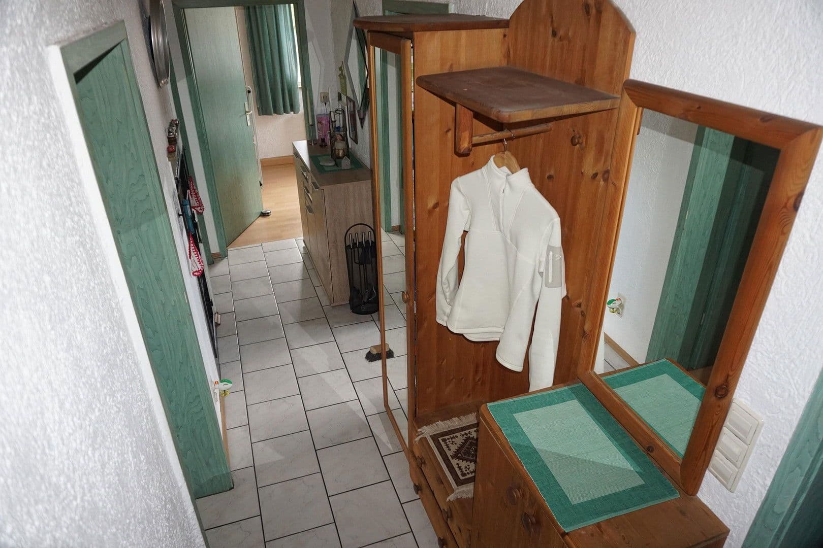 3 bedroom flat for sale, 68 m², Filsweg 24 und 26, Plochingen, Baden-Württemberg 3 bedroom flat for sale, 68 m², Filsweg 24 und 26, Plochingen, Baden-Württemberg