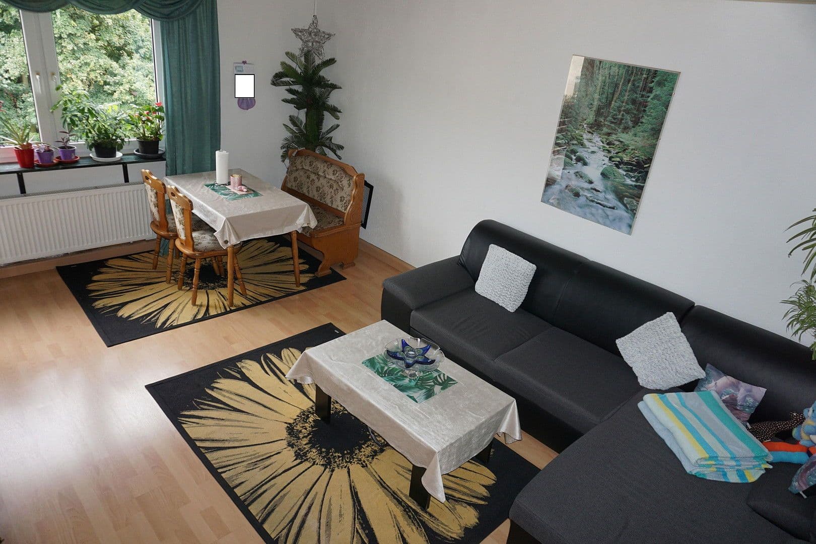 3 bedroom flat for sale, 68 m², Filsweg 24 und 26, Plochingen, Baden-Württemberg 3 bedroom flat for sale, 68 m², Filsweg 24 und 26, Plochingen, Baden-Württemberg