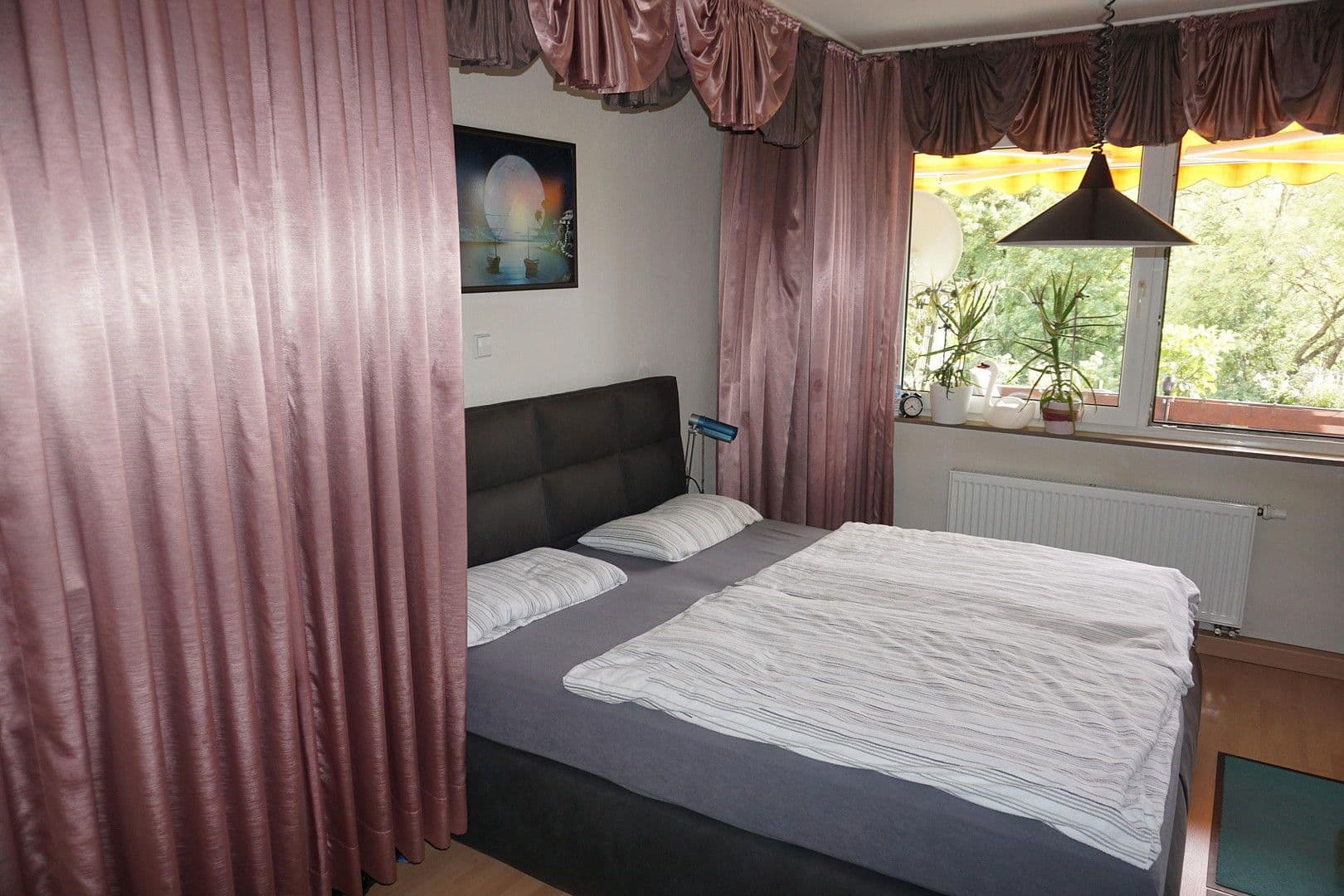 3 bedroom flat for sale, 68 m², Filsweg 24 und 26, Plochingen, Baden-Württemberg 3 bedroom flat for sale, 68 m², Filsweg 24 und 26, Plochingen, Baden-Württemberg