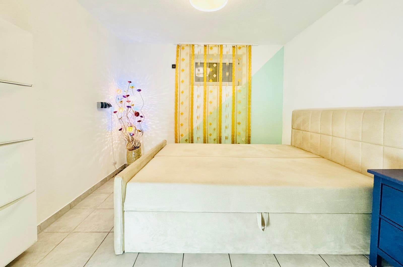 4 bedroom flat for sale, 130 m², Mering, Bavaria 4 bedroom flat for sale, 130 m², Mering, Bavaria