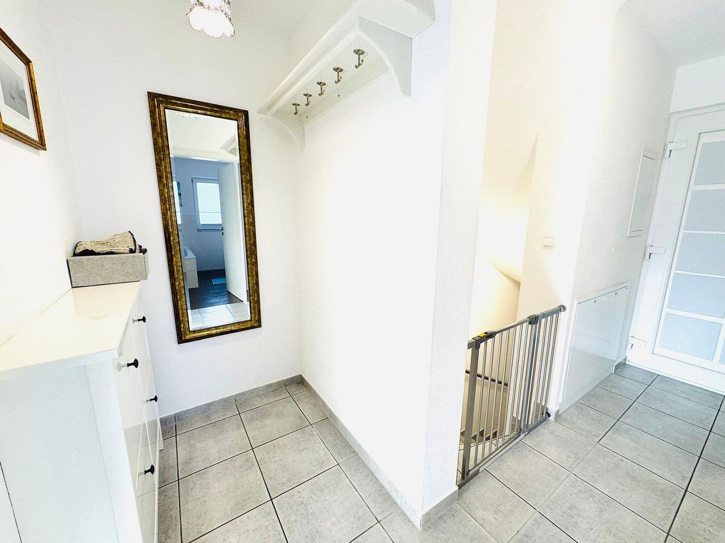 4 bedroom flat for sale, 130 m², Mering, Bavaria 4 bedroom flat for sale, 130 m², Mering, Bavaria