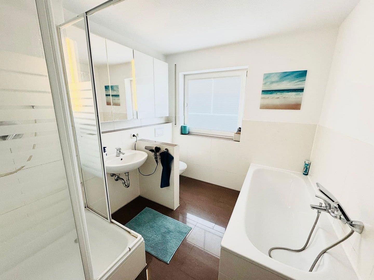 4 bedroom flat for sale, 130 m², Mering, Bavaria 4 bedroom flat for sale, 130 m², Mering, Bavaria