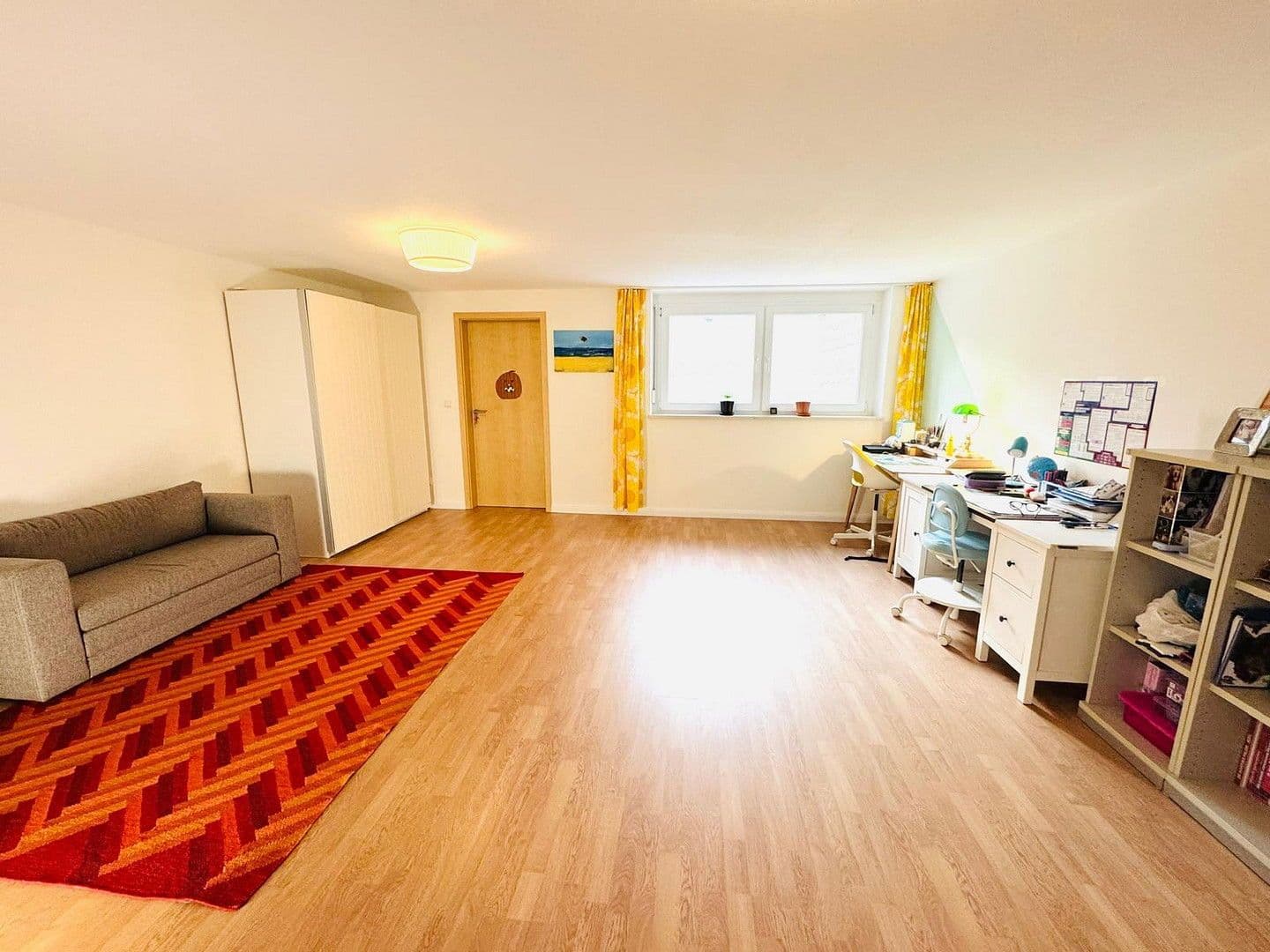 4 bedroom flat for sale, 130 m², Mering, Bavaria 4 bedroom flat for sale, 130 m², Mering, Bavaria