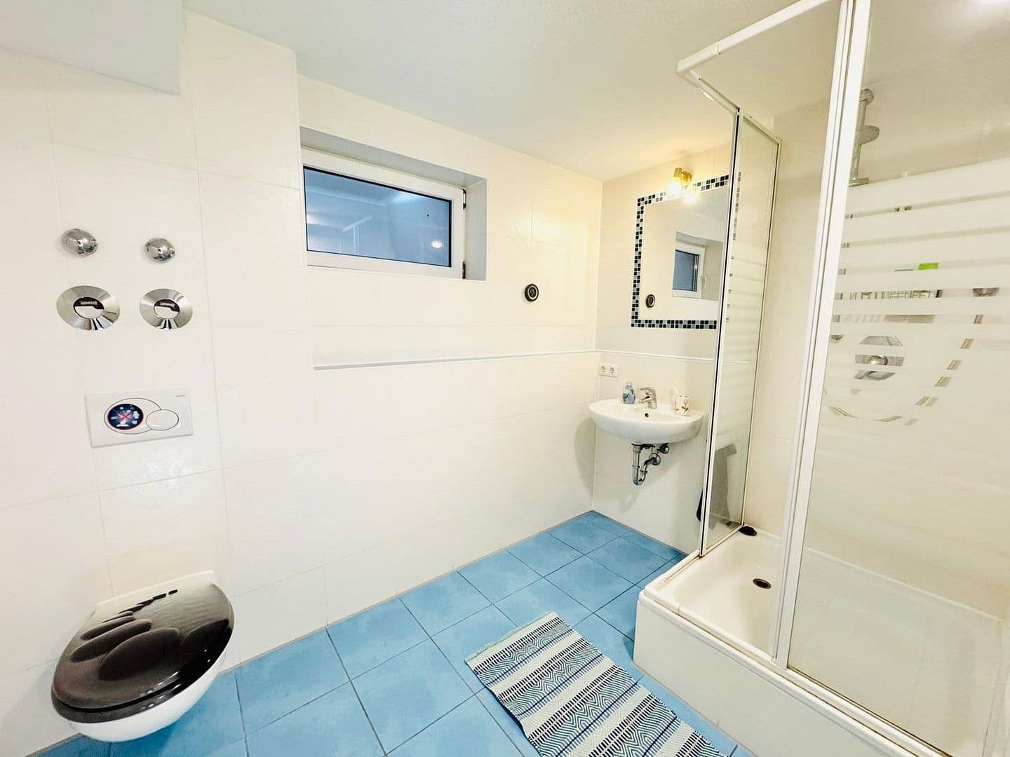 4 bedroom flat for sale, 130 m², Mering, Bavaria 4 bedroom flat for sale, 130 m², Mering, Bavaria