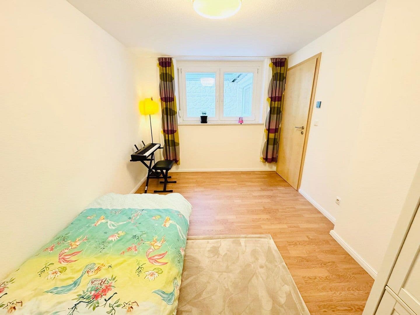 4 bedroom flat for sale, 130 m², Mering, Bavaria 4 bedroom flat for sale, 130 m², Mering, Bavaria