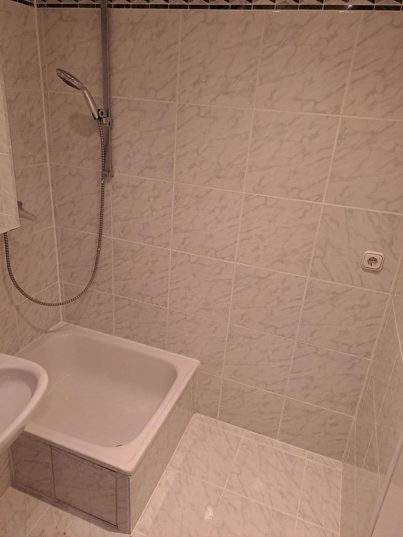 2 bedroom flat for sale, 48 m², Annabrunnerstr. 4, München, Bavaria 2 bedroom flat for sale, 48 m², Annabrunnerstr. 4, München, Bavaria