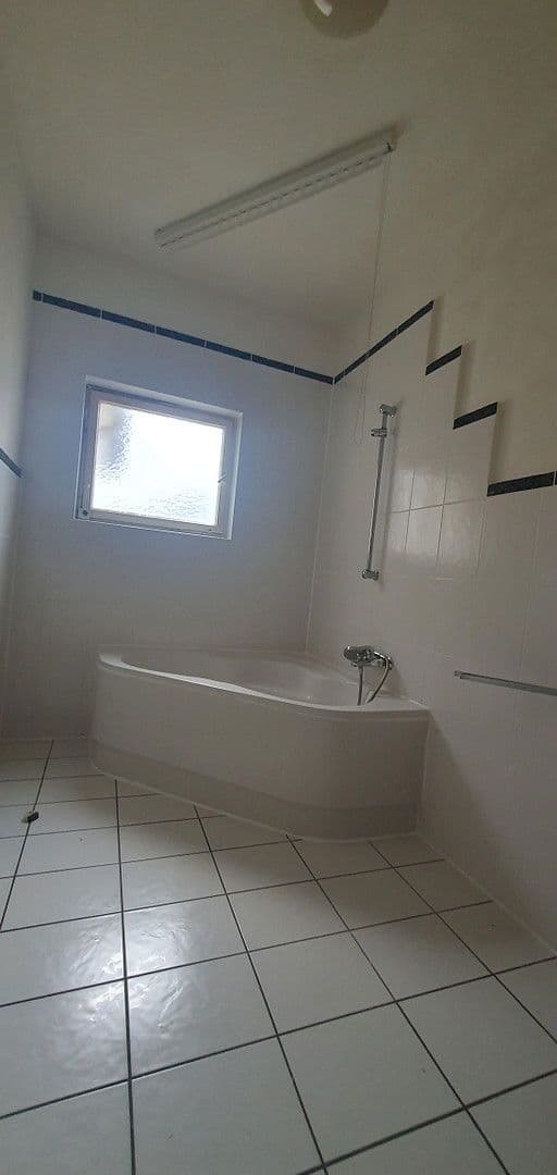 2 bedroom with open-plan kitchen flat to rent, 96 m², Schlichtestraße 32, Burladingen, Baden-Württemberg 2 bedroom with open-plan kitchen flat to rent, 96 m², Schlichtestraße 32, Burladingen, Baden-Württemberg