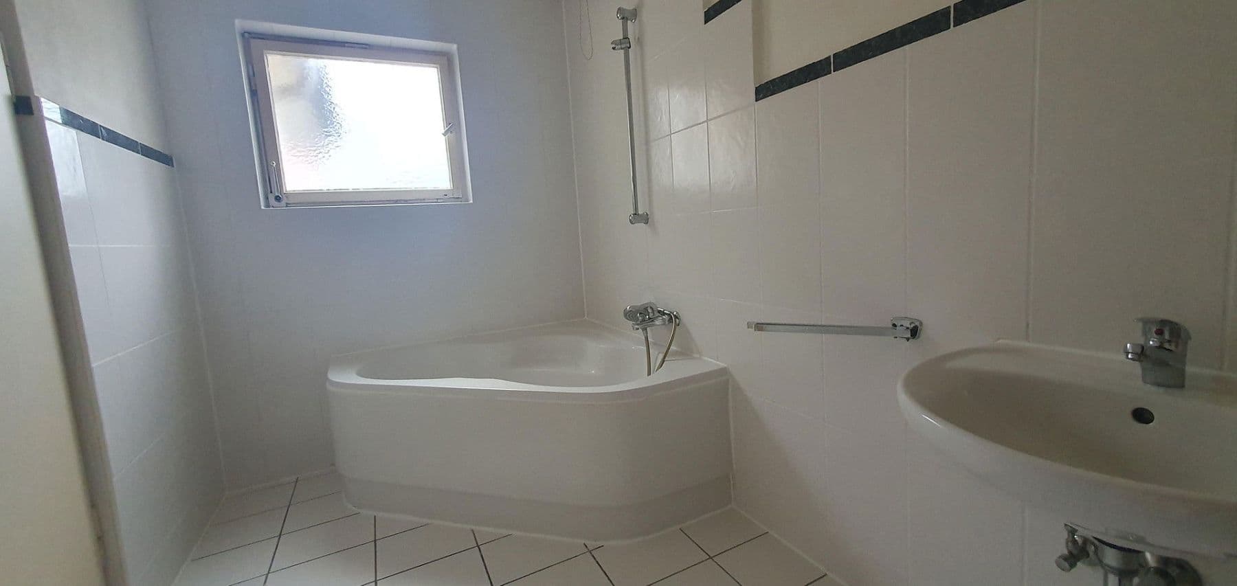 2 bedroom with open-plan kitchen flat to rent, 96 m², Schlichtestraße 32, Burladingen, Baden-Württemberg 2 bedroom with open-plan kitchen flat to rent, 96 m², Schlichtestraße 32, Burladingen, Baden-Württemberg