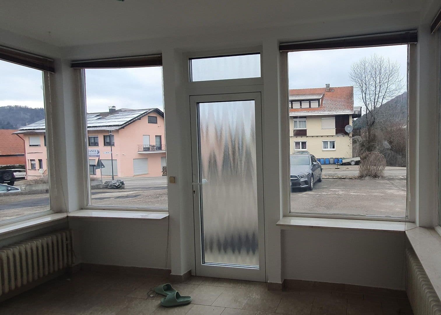 2 bedroom with open-plan kitchen flat to rent, 96 m², Schlichtestraße 32, Burladingen, Baden-Württemberg 2 bedroom with open-plan kitchen flat to rent, 96 m², Schlichtestraße 32, Burladingen, Baden-Württemberg