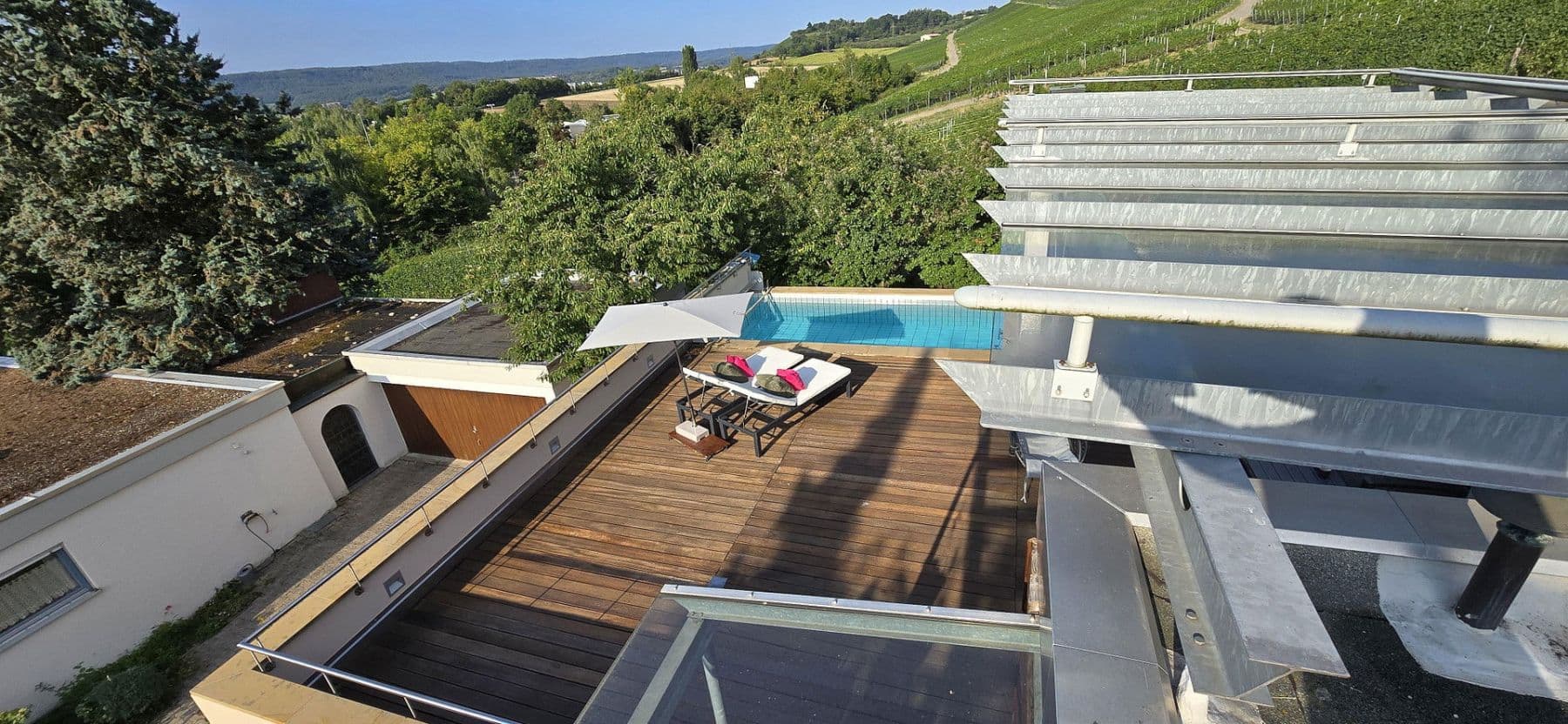 house for sale, 263 m², Güglingen, Baden-Württemberg house for sale, 263 m², Güglingen, Baden-Württemberg