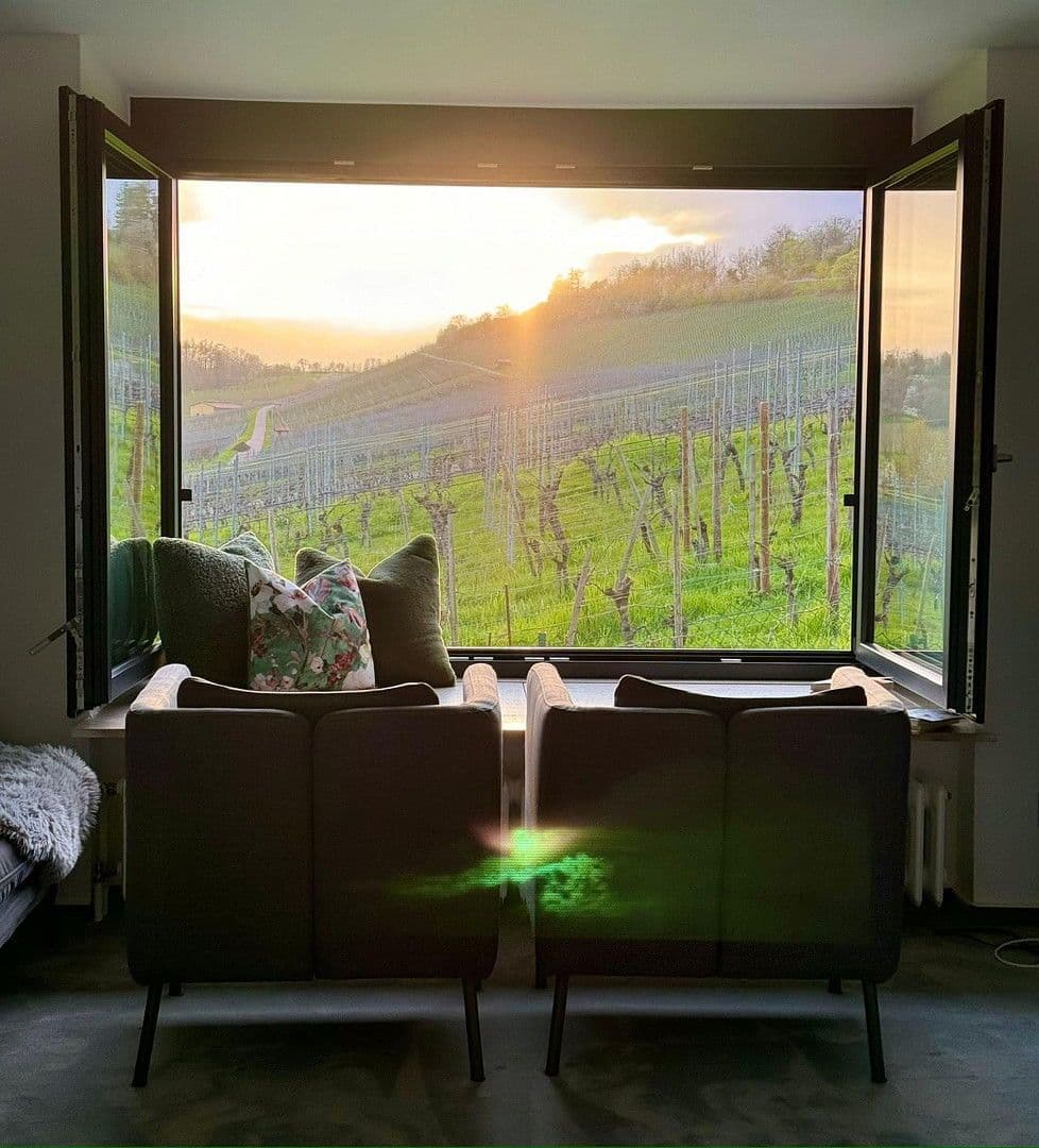 house for sale, 263 m², Güglingen, Baden-Württemberg house for sale, 263 m², Güglingen, Baden-Württemberg