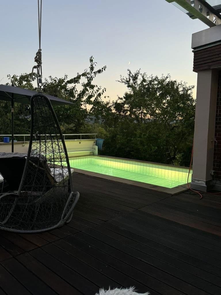 house for sale, 263 m², Güglingen, Baden-Württemberg house for sale, 263 m², Güglingen, Baden-Württemberg