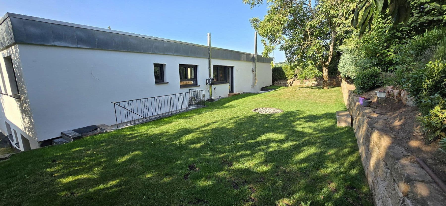 house for sale, 263 m², Güglingen, Baden-Württemberg house for sale, 263 m², Güglingen, Baden-Württemberg