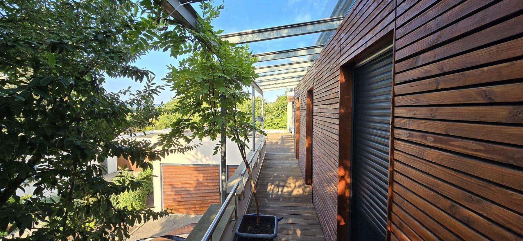 house for sale, 263 m², Güglingen, Baden-Württemberg house for sale, 263 m², Güglingen, Baden-Württemberg