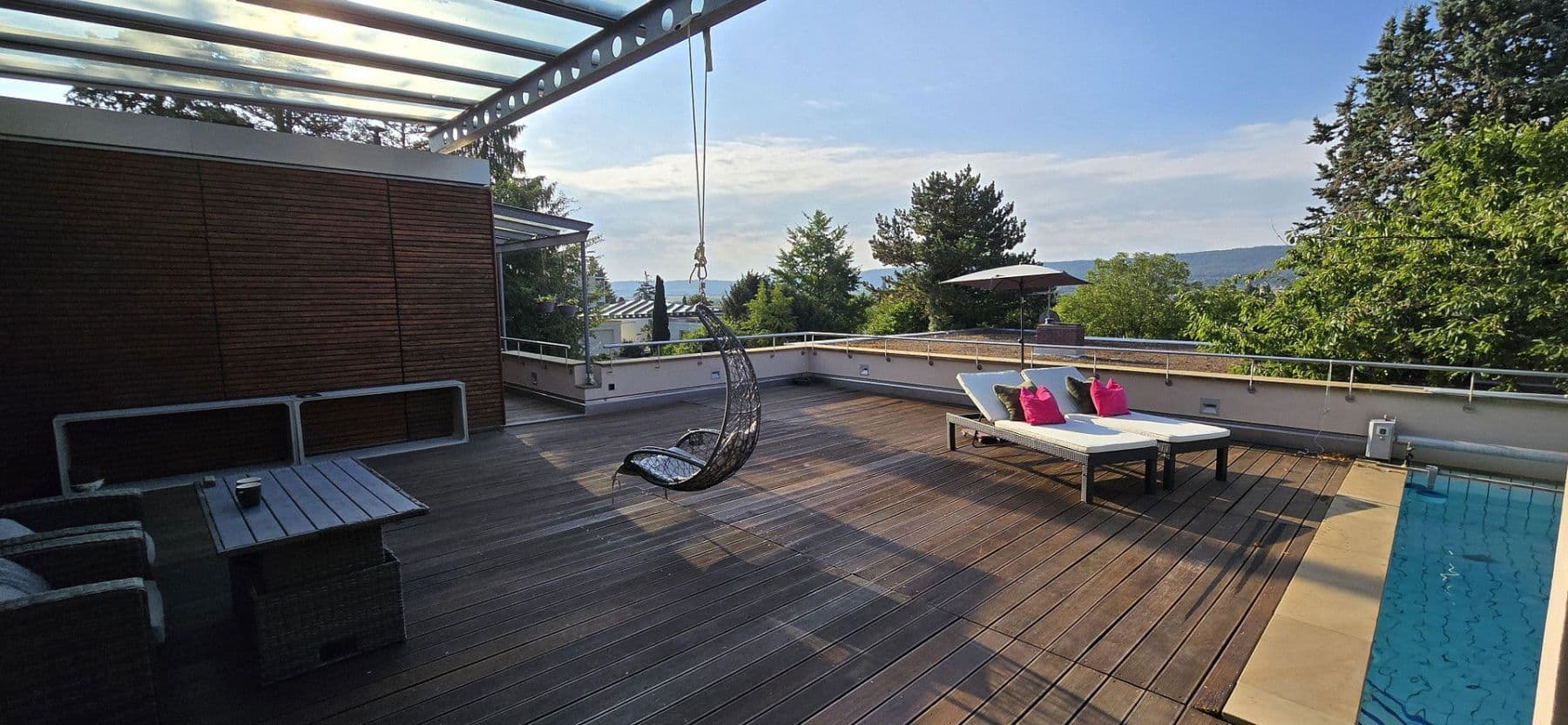 house for sale, 263 m², Güglingen, Baden-Württemberg house for sale, 263 m², Güglingen, Baden-Württemberg