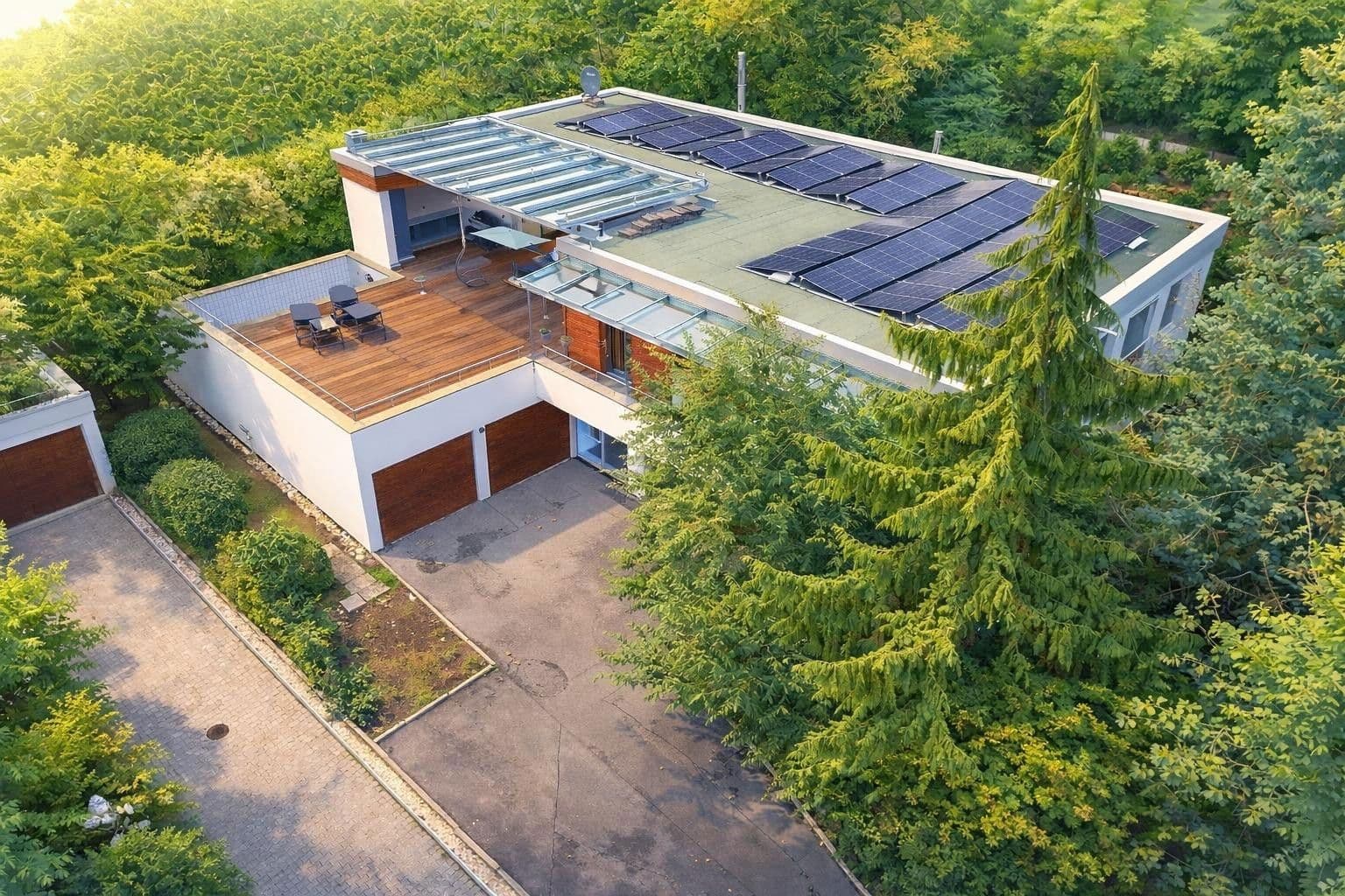 house for sale, 263 m², Güglingen, Baden-Württemberg house for sale, 263 m², Güglingen, Baden-Württemberg