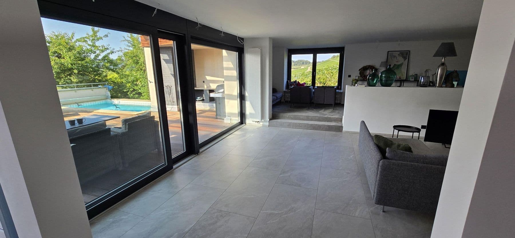 house for sale, 263 m², Güglingen, Baden-Württemberg house for sale, 263 m², Güglingen, Baden-Württemberg