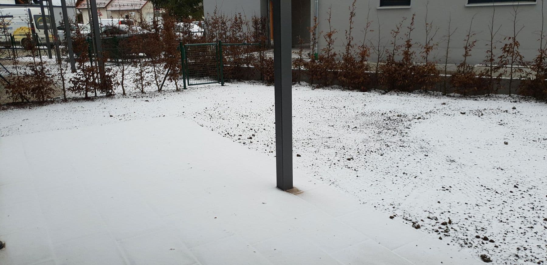 3 bedroom flat to rent, 85 m², Raiffeistraße 4d, Markt Indersdorf, Bavaria 3 bedroom flat to rent, 85 m², Raiffeistraße 4d, Markt Indersdorf, Bavaria