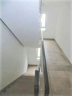 1 bedroom flat to rent, 24 m², Mainz, Rhineland-Palatinate 1 bedroom flat to rent, 24 m², Mainz, Rhineland-Palatinate