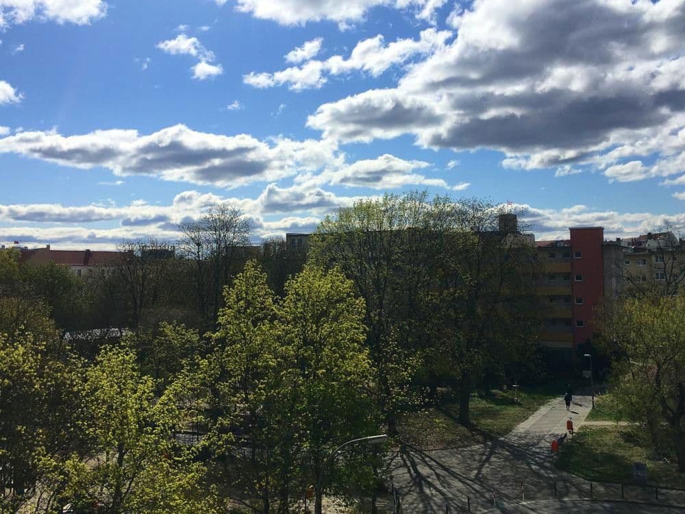 6 bedroom flat for sale, 202 m², Berlin, Berlin 6 bedroom flat for sale, 202 m², Berlin, Berlin