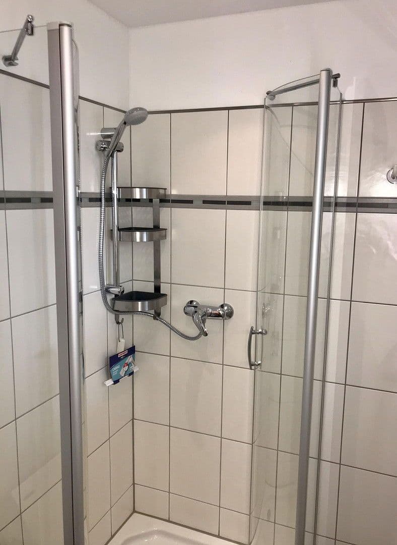 2 bedroom flat to rent, 33 m², Brauerstrasse 1, Essen, North Rhine-Westphalia 2 bedroom flat to rent, 33 m², Brauerstrasse 1, Essen, North Rhine-Westphalia