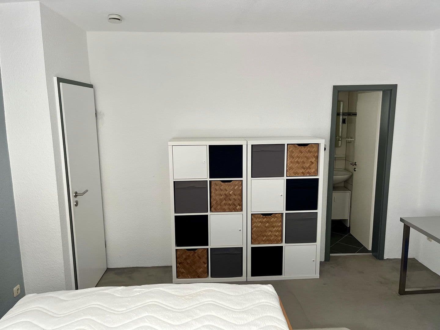 2 bedroom flat to rent, 33 m², Brauerstrasse 1, Essen, North Rhine-Westphalia 2 bedroom flat to rent, 33 m², Brauerstrasse 1, Essen, North Rhine-Westphalia