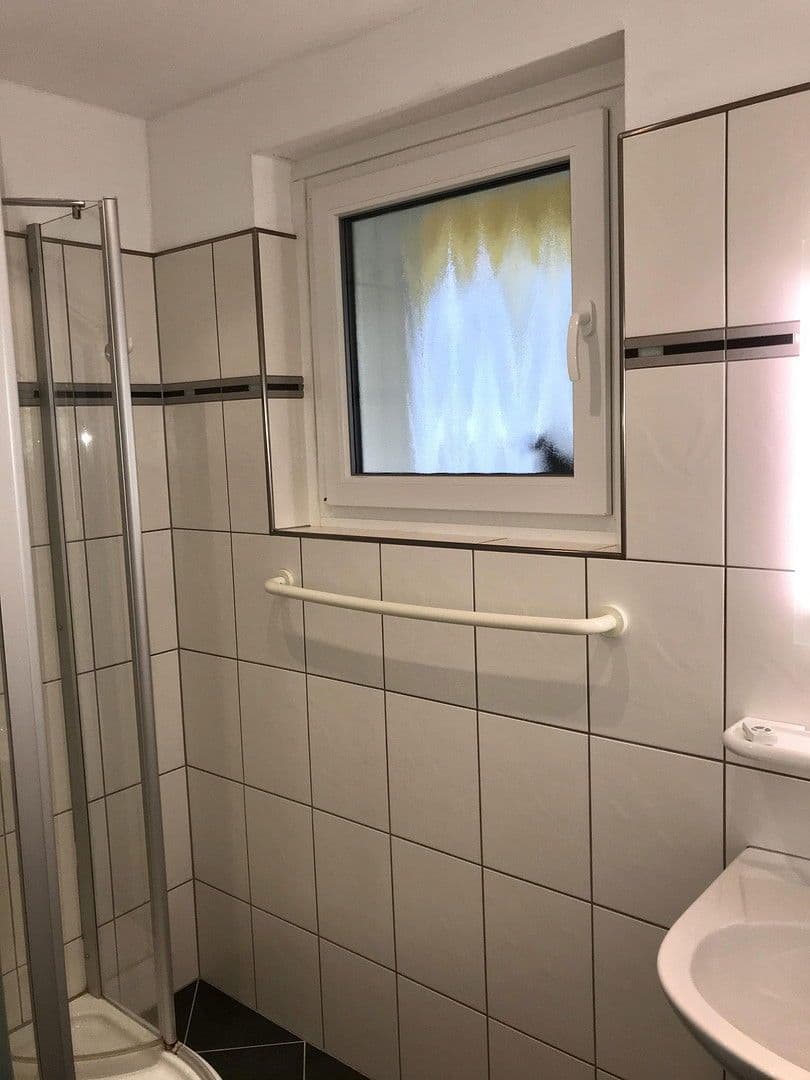 2 bedroom flat to rent, 33 m², Brauerstrasse 1, Essen, North Rhine-Westphalia 2 bedroom flat to rent, 33 m², Brauerstrasse 1, Essen, North Rhine-Westphalia