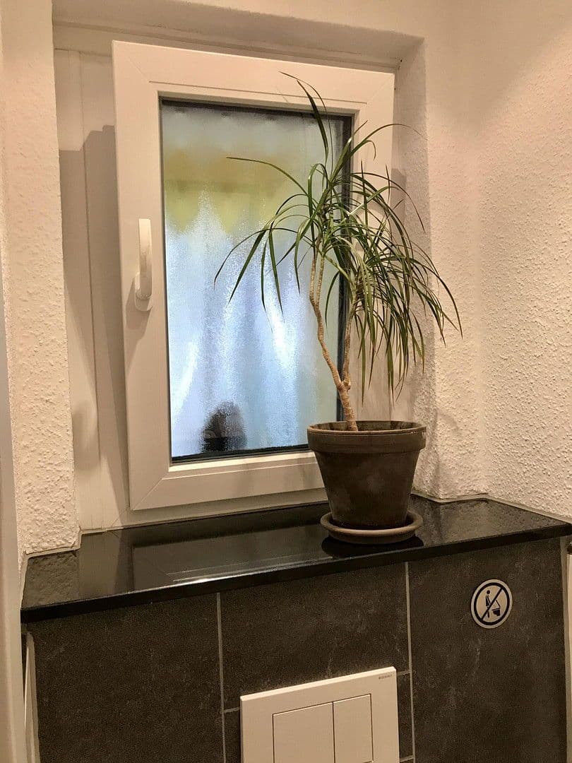 2 bedroom flat to rent, 33 m², Brauerstrasse 1, Essen, North Rhine-Westphalia 2 bedroom flat to rent, 33 m², Brauerstrasse 1, Essen, North Rhine-Westphalia