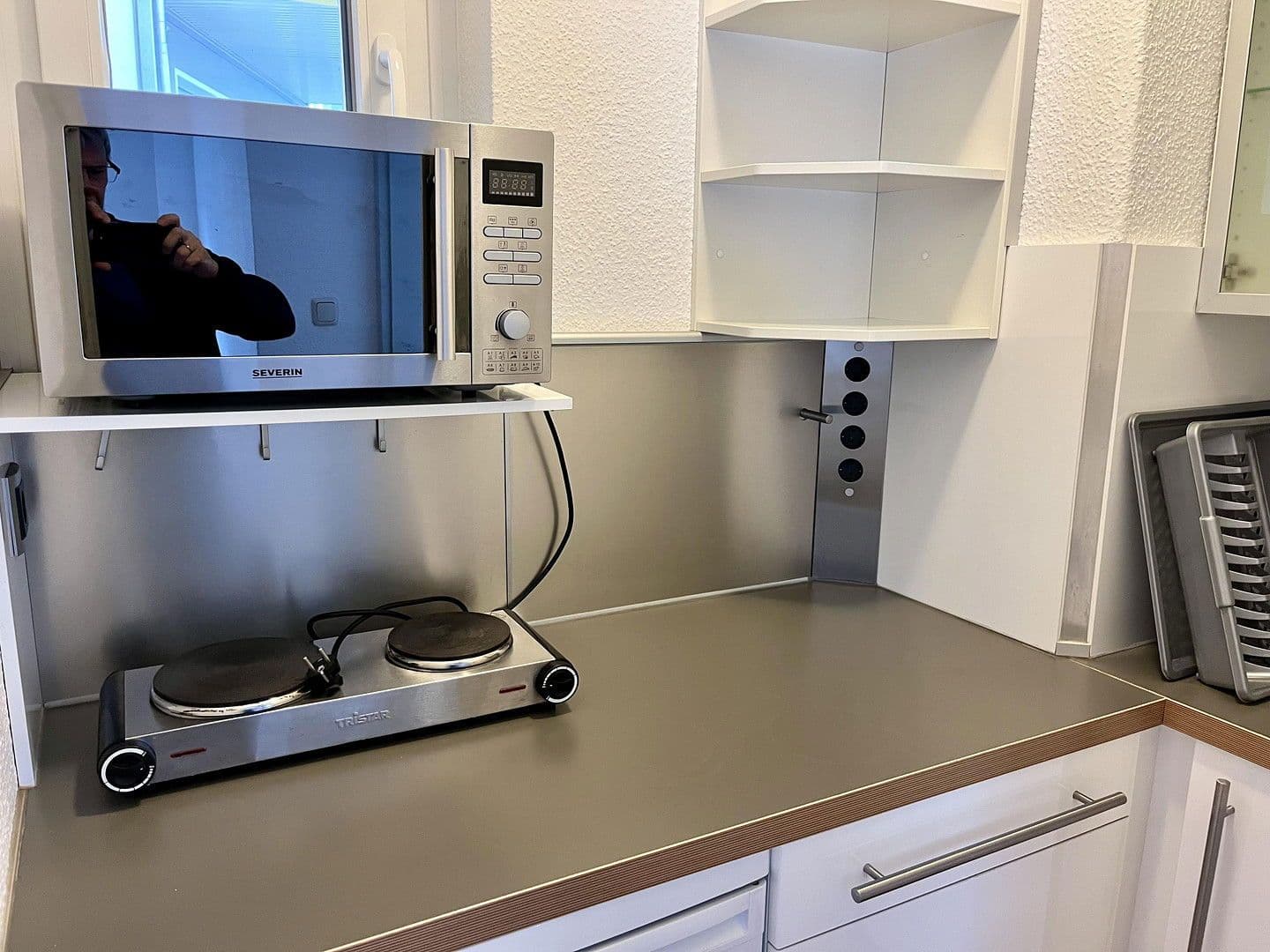 2 bedroom flat to rent, 33 m², Brauerstrasse 1, Essen, North Rhine-Westphalia 2 bedroom flat to rent, 33 m², Brauerstrasse 1, Essen, North Rhine-Westphalia