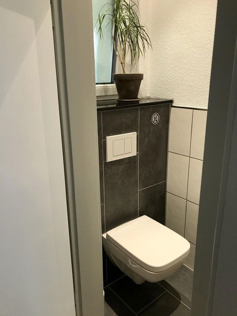 2 bedroom flat to rent, 33 m², Brauerstrasse 1, Essen, North Rhine-Westphalia 2 bedroom flat to rent, 33 m², Brauerstrasse 1, Essen, North Rhine-Westphalia