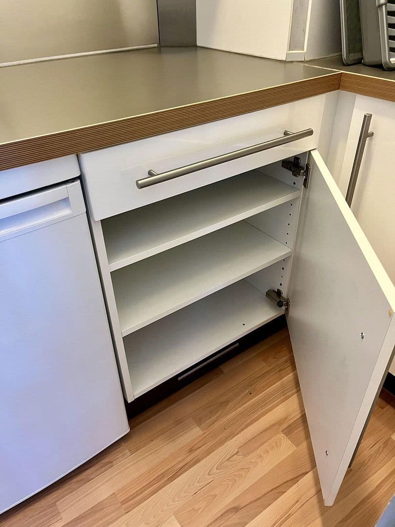 2 bedroom flat to rent, 33 m², Brauerstrasse 1, Essen, North Rhine-Westphalia 2 bedroom flat to rent, 33 m², Brauerstrasse 1, Essen, North Rhine-Westphalia