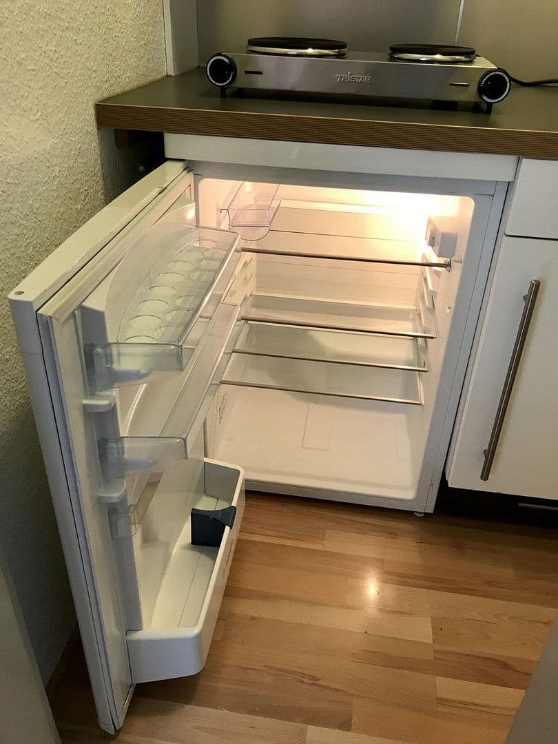 2 bedroom flat to rent, 33 m², Brauerstrasse 1, Essen, North Rhine-Westphalia 2 bedroom flat to rent, 33 m², Brauerstrasse 1, Essen, North Rhine-Westphalia