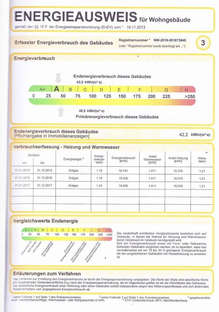 2 bedroom flat to rent, 33 m², Brauerstrasse 1, Essen, North Rhine-Westphalia 2 bedroom flat to rent, 33 m², Brauerstrasse 1, Essen, North Rhine-Westphalia