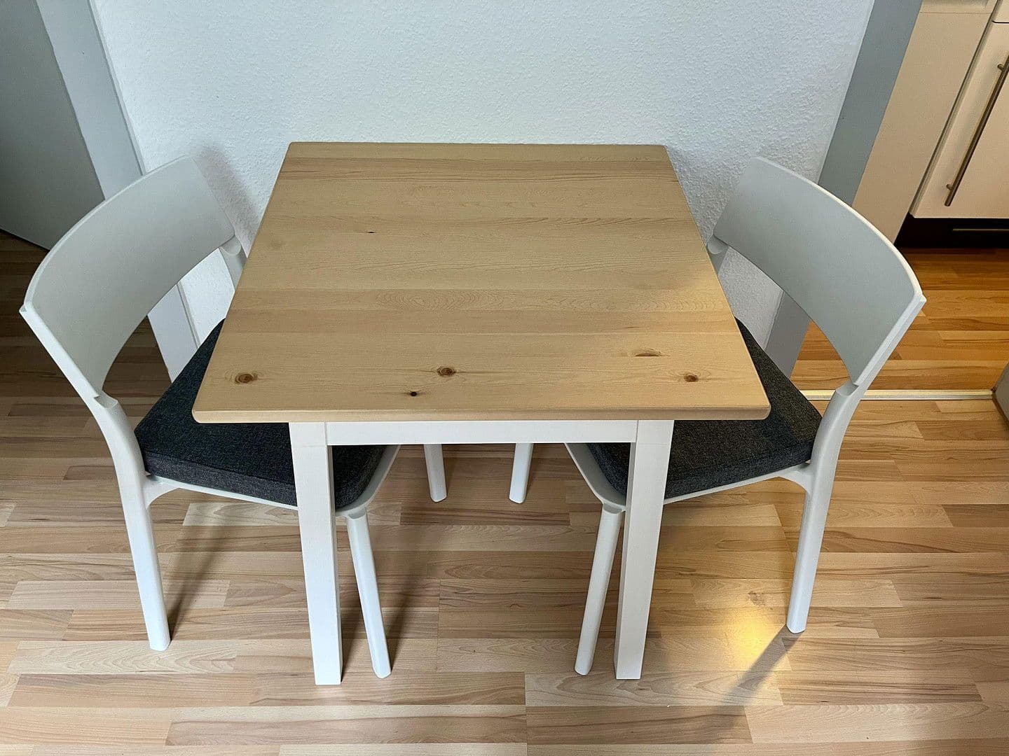 2 bedroom flat to rent, 33 m², Brauerstrasse 1, Essen, North Rhine-Westphalia 2 bedroom flat to rent, 33 m², Brauerstrasse 1, Essen, North Rhine-Westphalia