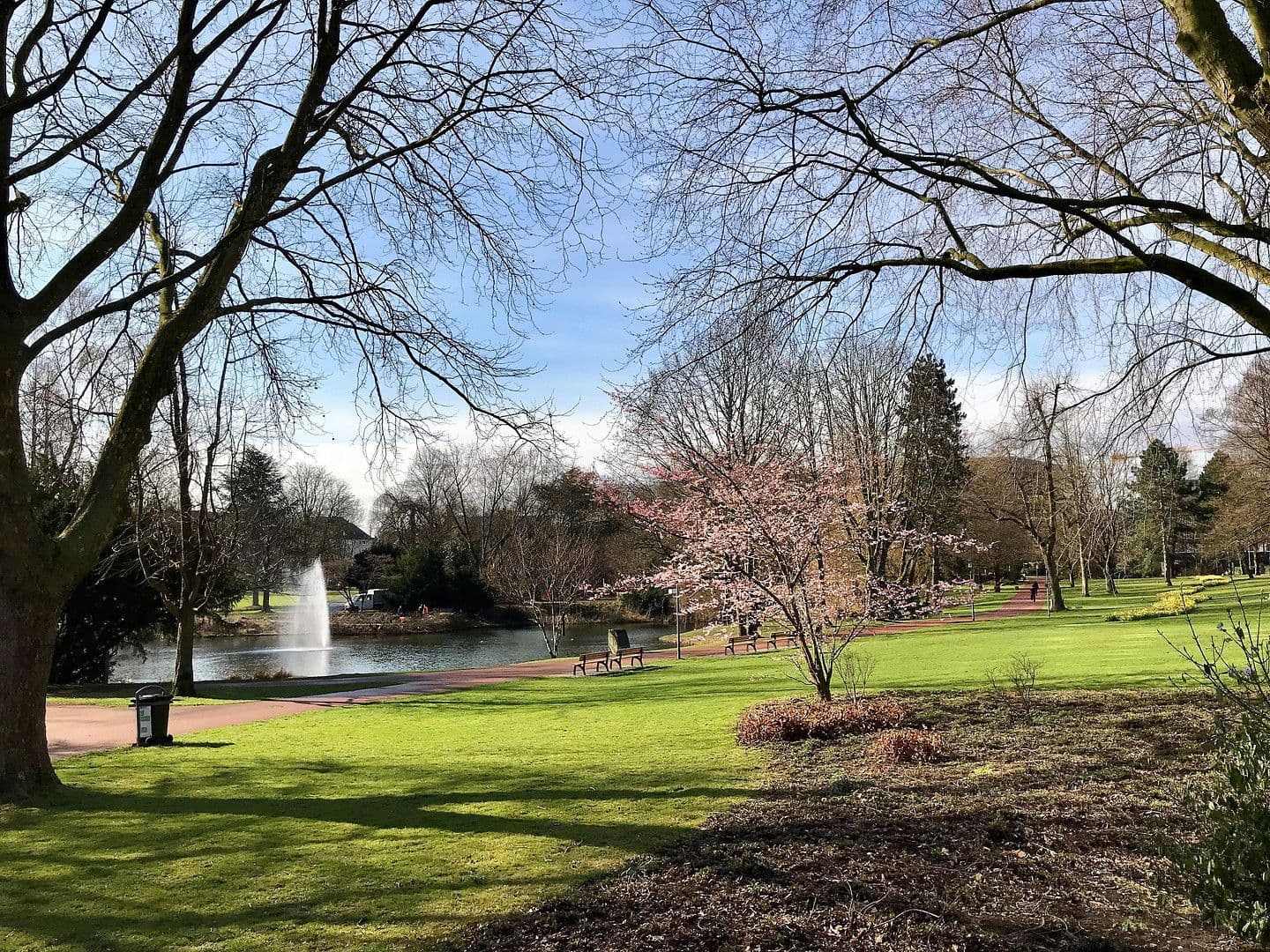 2 bedroom flat to rent, 33 m², Brauerstrasse 1, Essen, North Rhine-Westphalia 2 bedroom flat to rent, 33 m², Brauerstrasse 1, Essen, North Rhine-Westphalia