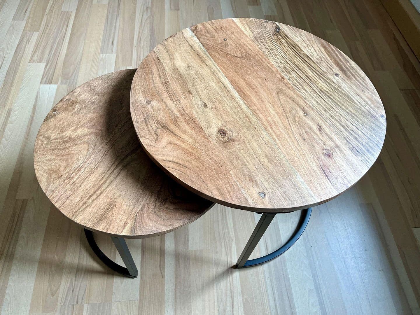 2 bedroom flat to rent, 33 m², Brauerstrasse 1, Essen, North Rhine-Westphalia 2 bedroom flat to rent, 33 m², Brauerstrasse 1, Essen, North Rhine-Westphalia