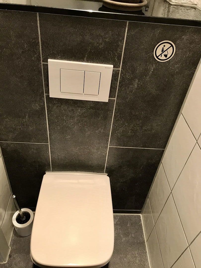 2 bedroom flat to rent, 33 m², Brauerstrasse 1, Essen, North Rhine-Westphalia 2 bedroom flat to rent, 33 m², Brauerstrasse 1, Essen, North Rhine-Westphalia