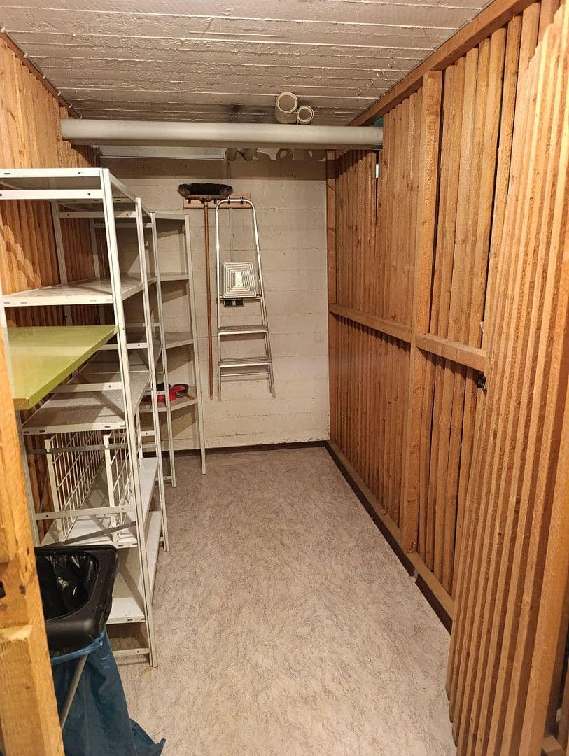 2 bedroom with open-plan kitchen flat for sale, 83 m², Am Weißen Bild 40+42, Biberach an der Riß, Baden-Württemberg 2 bedroom with open-plan kitchen flat for sale, 83 m², Am Weißen Bild 40+42, Biberach an der Riß, Baden-Württemberg