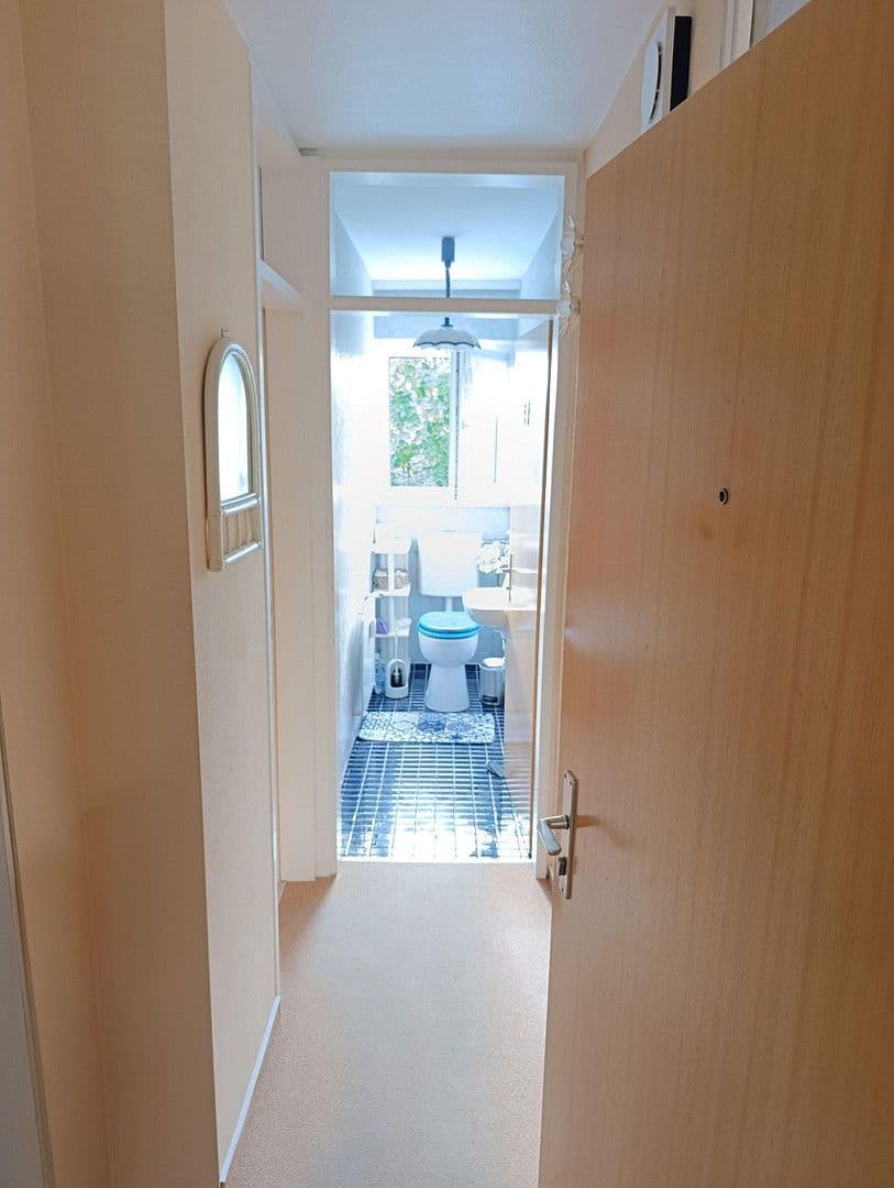 2 bedroom with open-plan kitchen flat for sale, 83 m², Am Weißen Bild 40+42, Biberach an der Riß, Baden-Württemberg 2 bedroom with open-plan kitchen flat for sale, 83 m², Am Weißen Bild 40+42, Biberach an der Riß, Baden-Württemberg