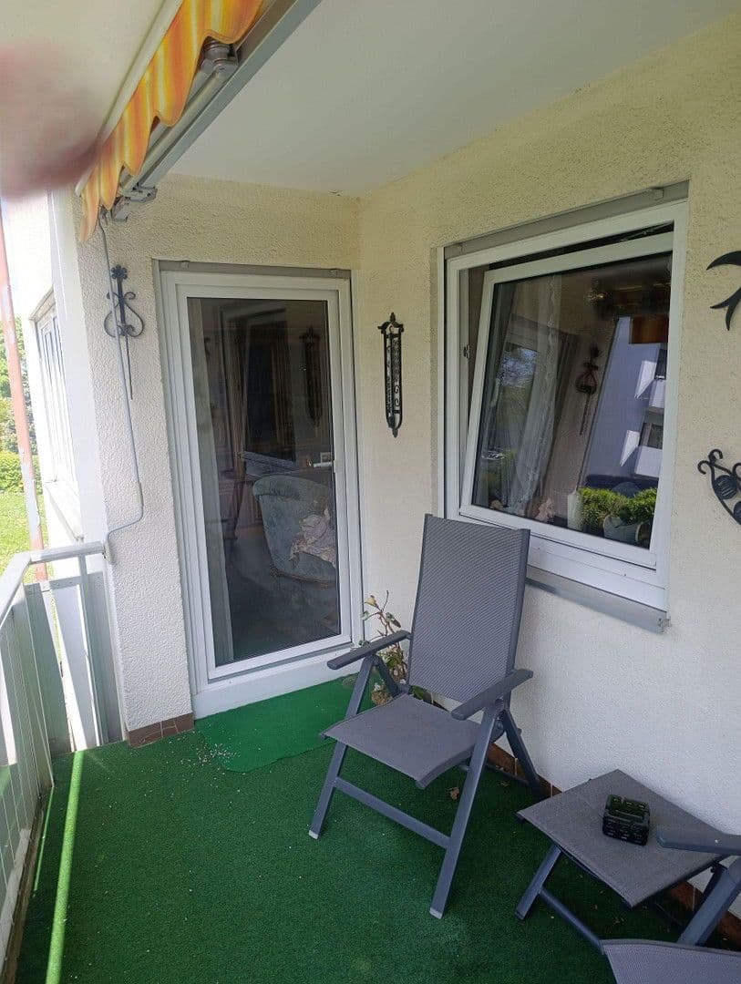 2 bedroom with open-plan kitchen flat for sale, 83 m², Am Weißen Bild 40+42, Biberach an der Riß, Baden-Württemberg 2 bedroom with open-plan kitchen flat for sale, 83 m², Am Weißen Bild 40+42, Biberach an der Riß, Baden-Württemberg