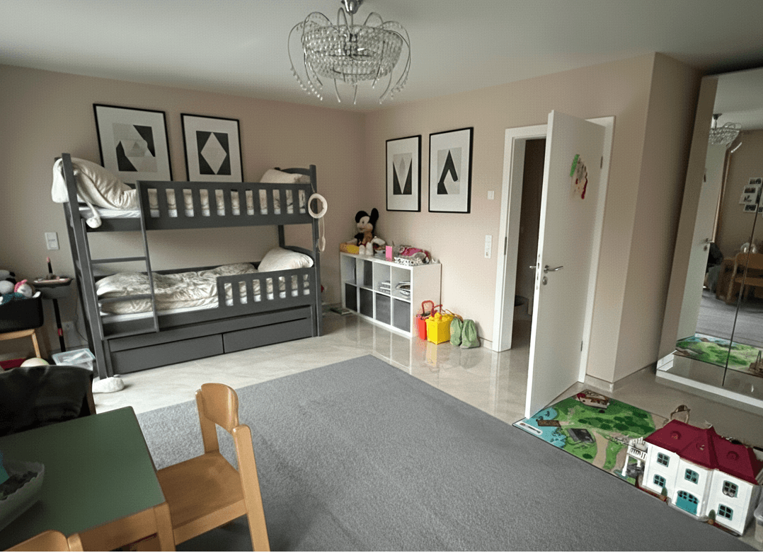 house for sale, 170 m², An der Molkeswiese 4, Egelsbach, Hesse house for sale, 170 m², An der Molkeswiese 4, Egelsbach, Hesse