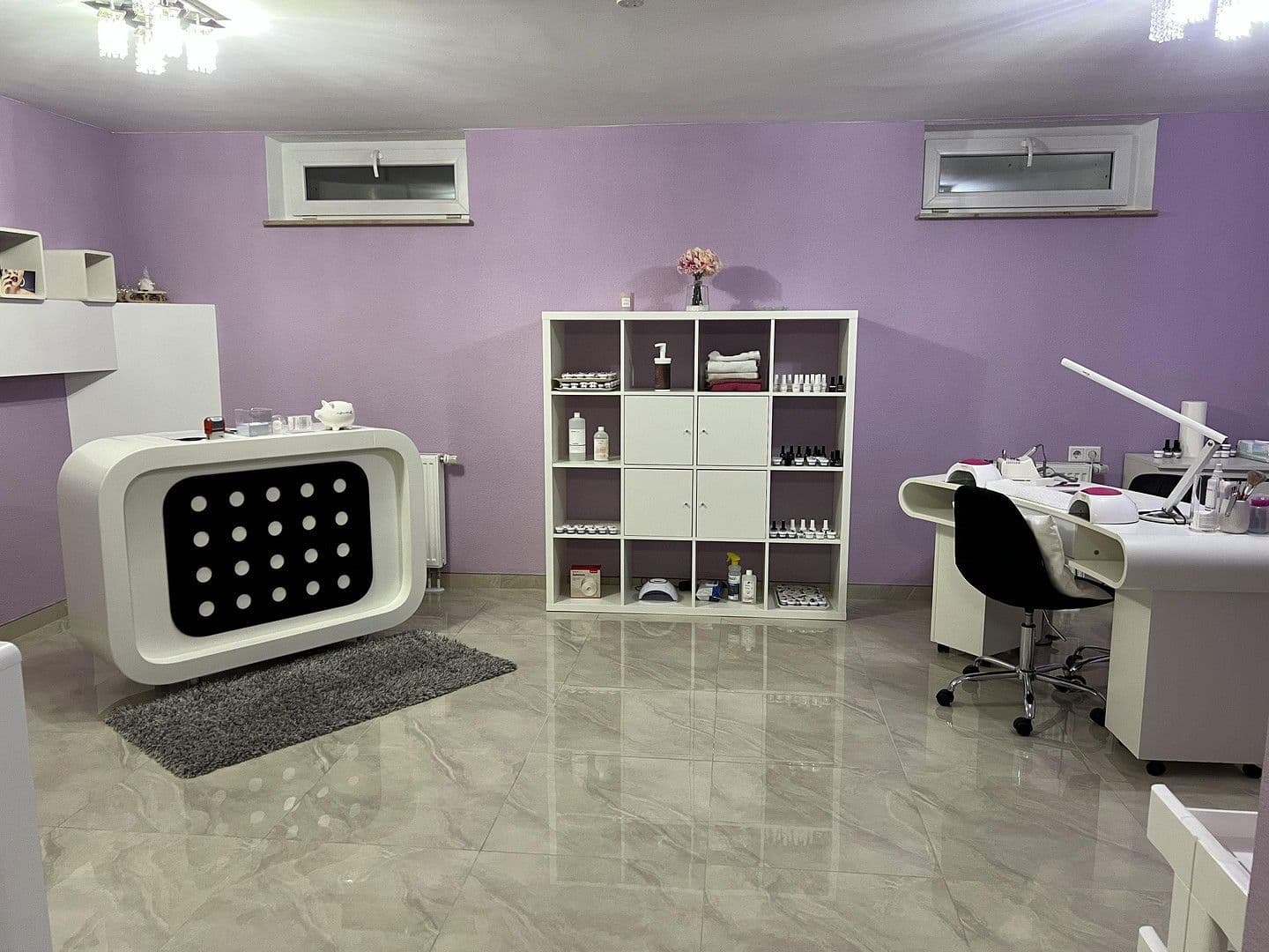 house for sale, 170 m², An der Molkeswiese 4, Egelsbach, Hesse house for sale, 170 m², An der Molkeswiese 4, Egelsbach, Hesse