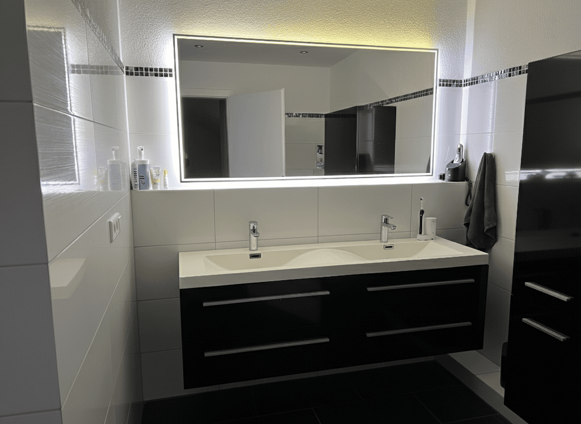 house for sale, 170 m², An der Molkeswiese 4, Egelsbach, Hesse house for sale, 170 m², An der Molkeswiese 4, Egelsbach, Hesse