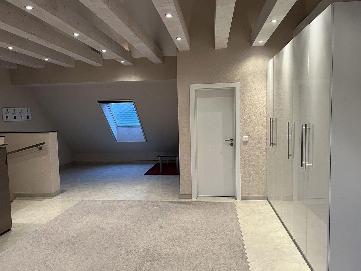 house for sale, 170 m², An der Molkeswiese 4, Egelsbach, Hesse house for sale, 170 m², An der Molkeswiese 4, Egelsbach, Hesse