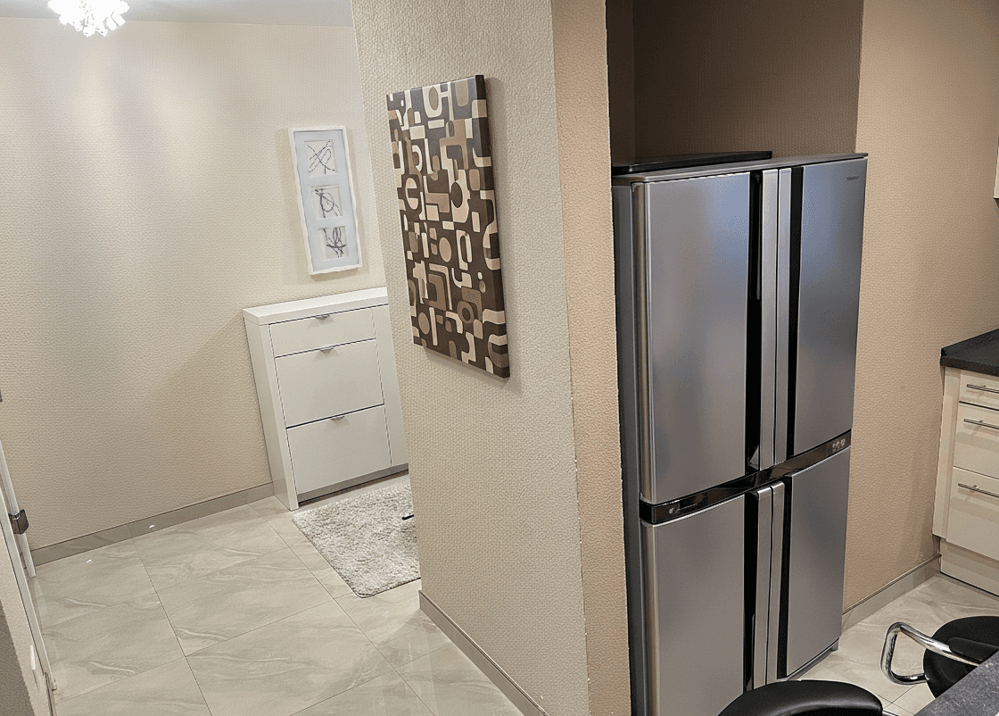 house for sale, 170 m², An der Molkeswiese 4, Egelsbach, Hesse house for sale, 170 m², An der Molkeswiese 4, Egelsbach, Hesse