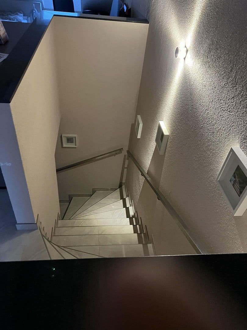 house for sale, 170 m², An der Molkeswiese 4, Egelsbach, Hesse house for sale, 170 m², An der Molkeswiese 4, Egelsbach, Hesse