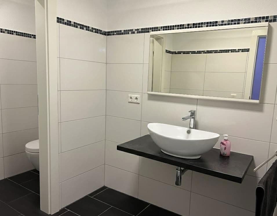 house for sale, 170 m², An der Molkeswiese 4, Egelsbach, Hesse house for sale, 170 m², An der Molkeswiese 4, Egelsbach, Hesse