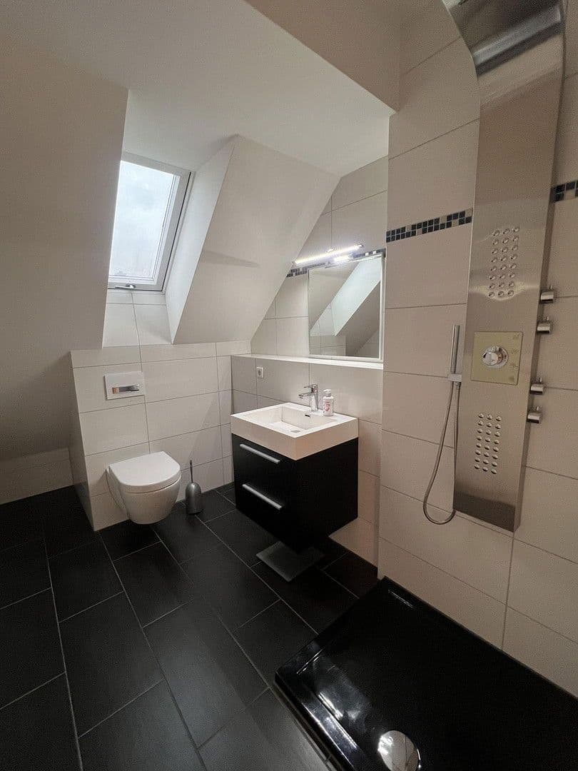 house for sale, 170 m², An der Molkeswiese 4, Egelsbach, Hesse house for sale, 170 m², An der Molkeswiese 4, Egelsbach, Hesse